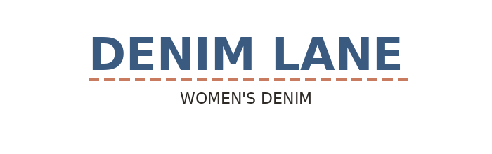 FitDenim Co
